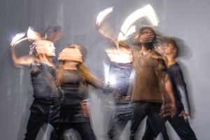 Read more about the article Hashtag Déclic