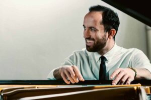 Igor Levit