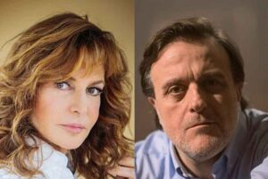 Il Gabbiano by Filippo Dini