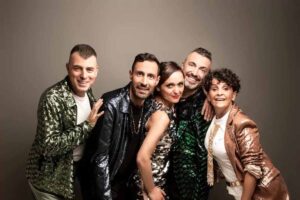 Tuttorial by Oblivion