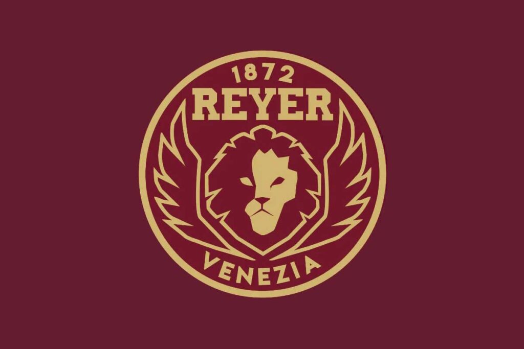 Umana Reyer Venezia 2025-2026