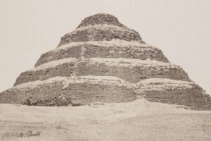 Antonio Beato at Fortuny Museum