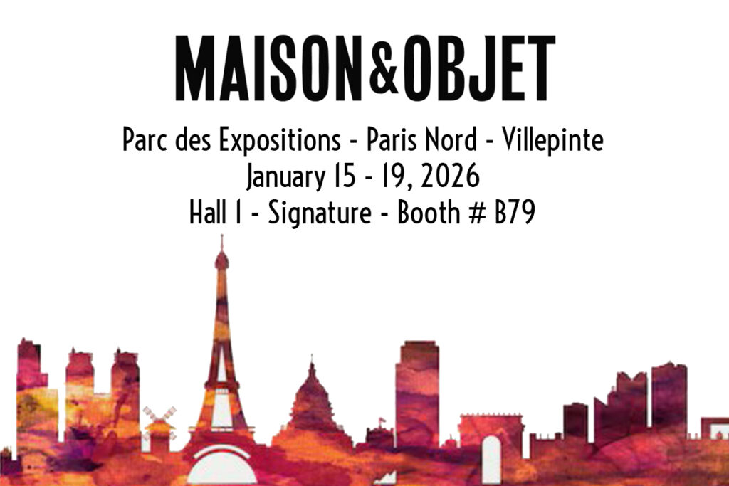 Maison&Objet 2026